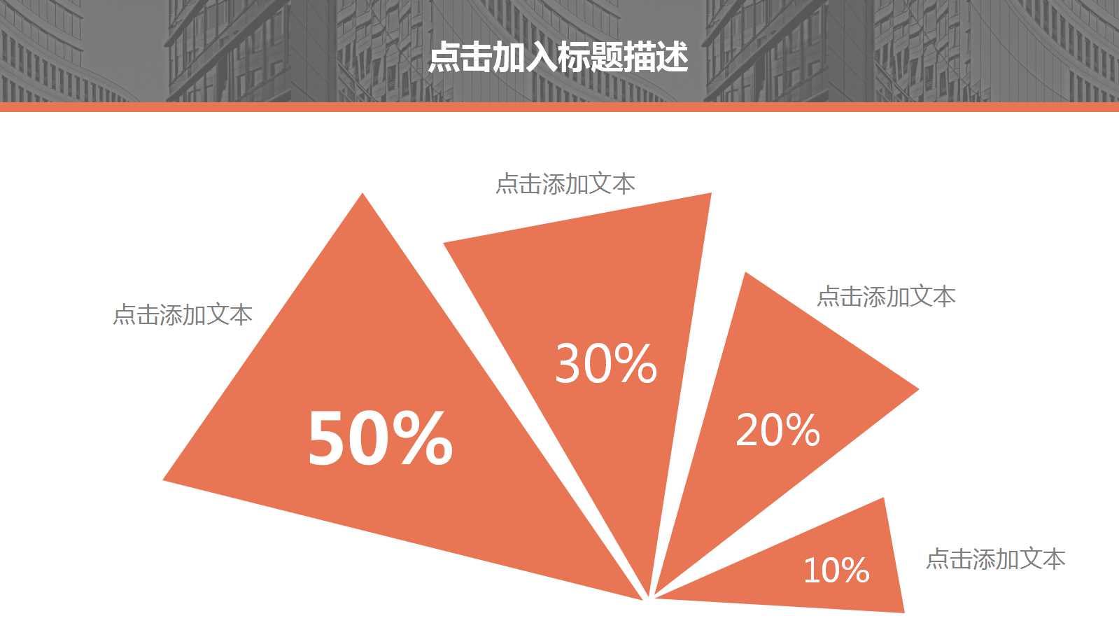 管理信息系统PPT课件三