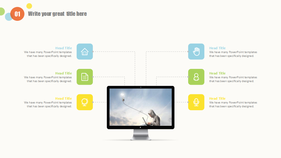 店铺销售技巧五步训练法PPT课件