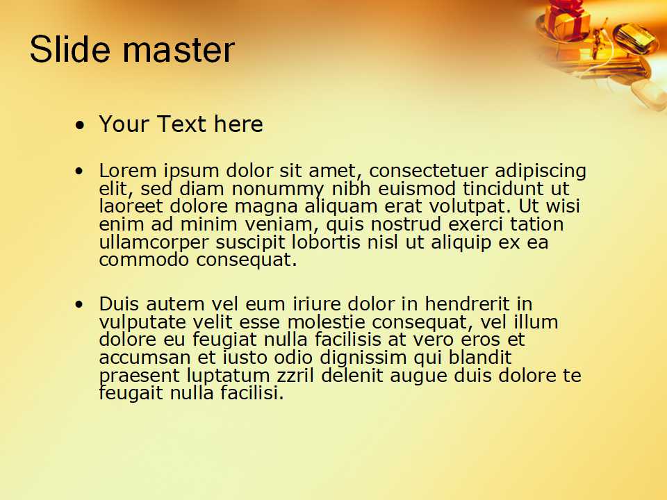 货币时间价值PPT课件