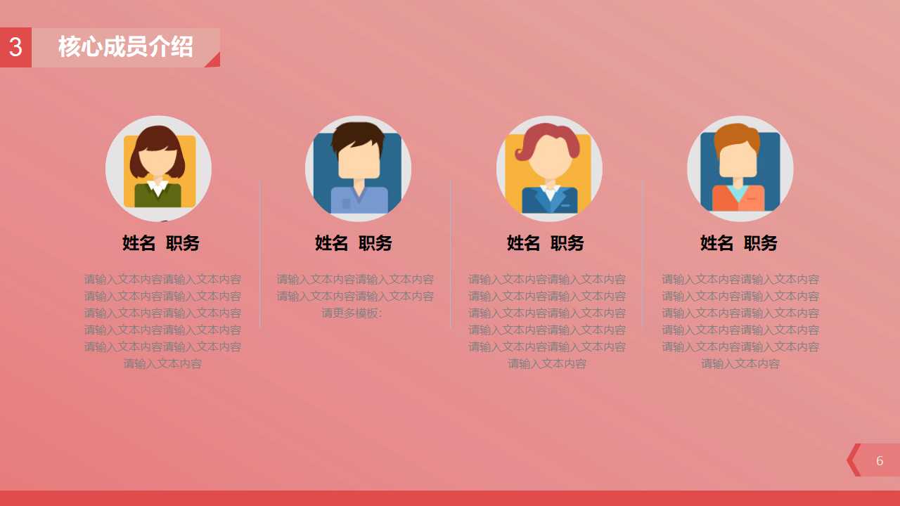 项目进度管理与绩效测量PPT课件