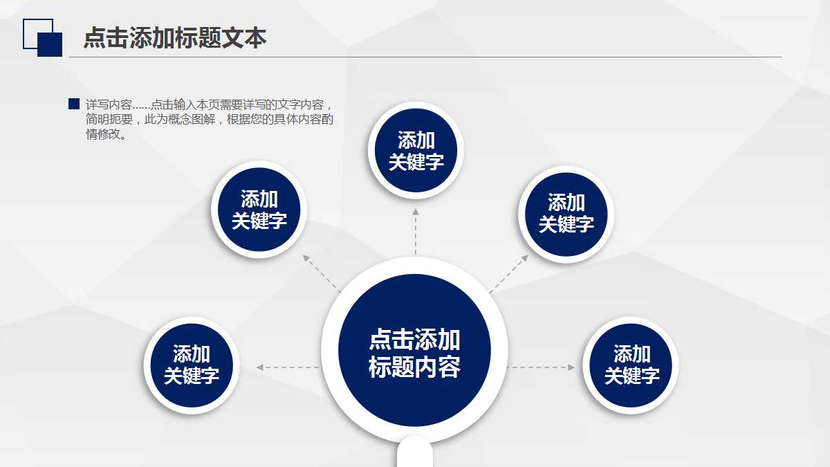 职位管理与绩效管理PPT课件二