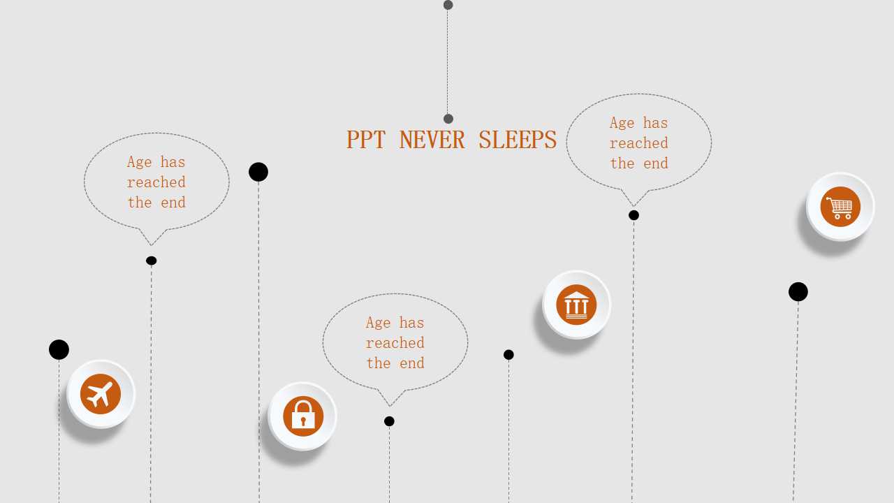 基金的业绩与营销PPT课件