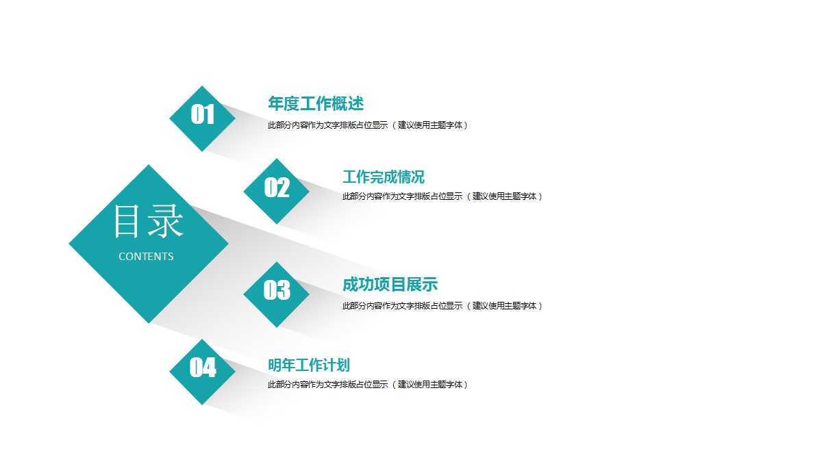 失效模式分析PPT课件二