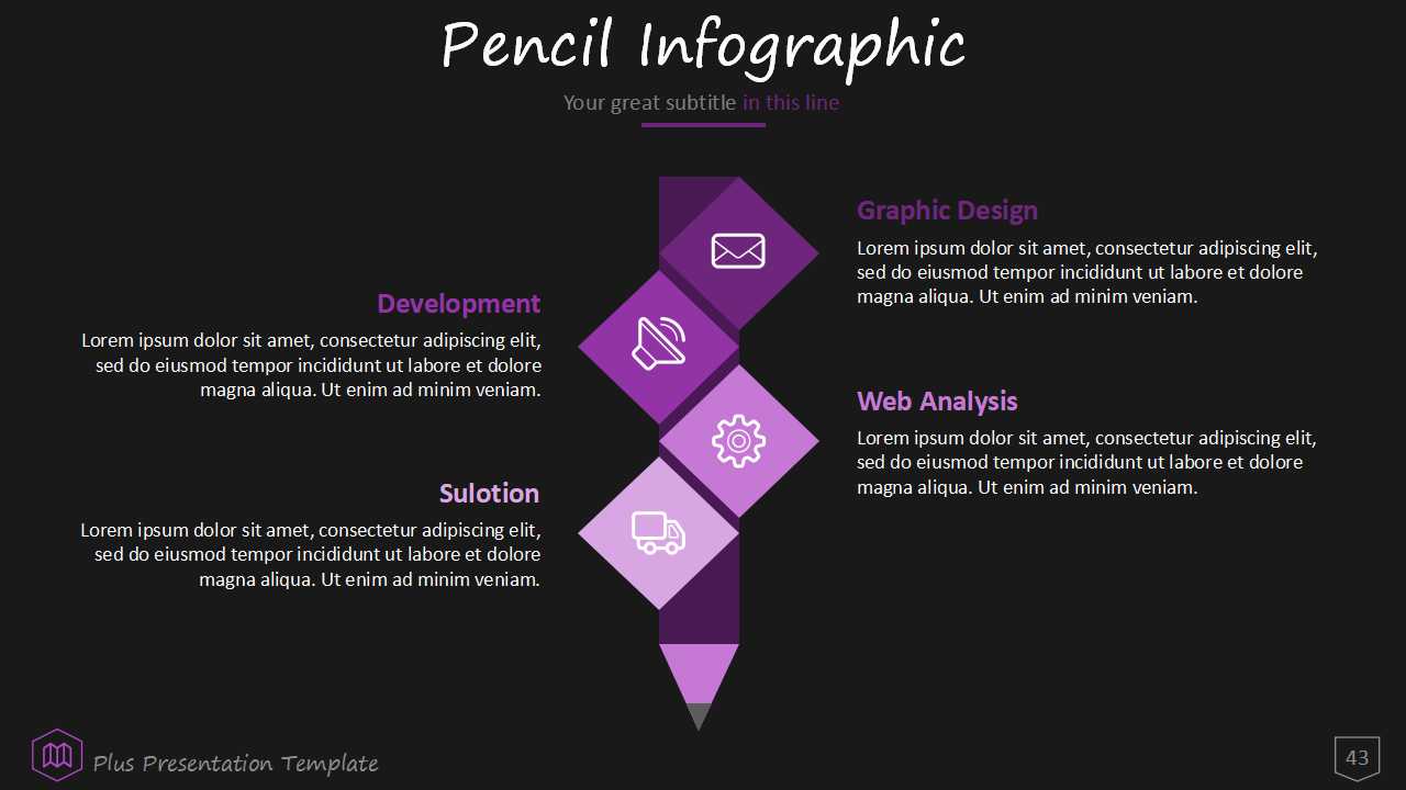 世界著名广告策划公司经典案例——左岸咖啡馆PPT课件