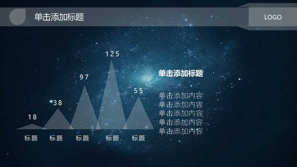 美国科特勒集团高级营销精英研修讲义PPT课件