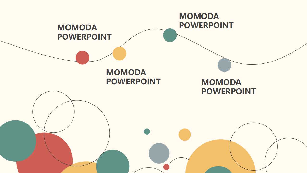 绩效管理和激励机制咨询建议书PPT课件