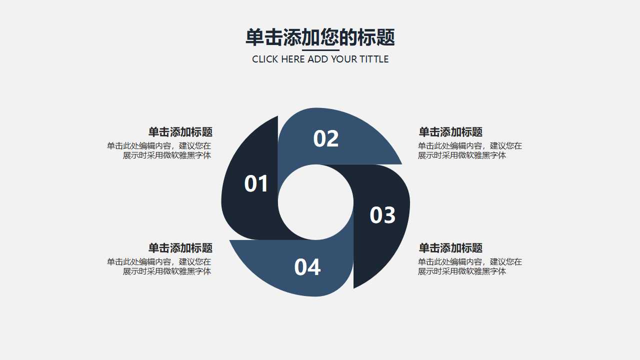 工业财务状况统计年报和统计定报表PPT课件