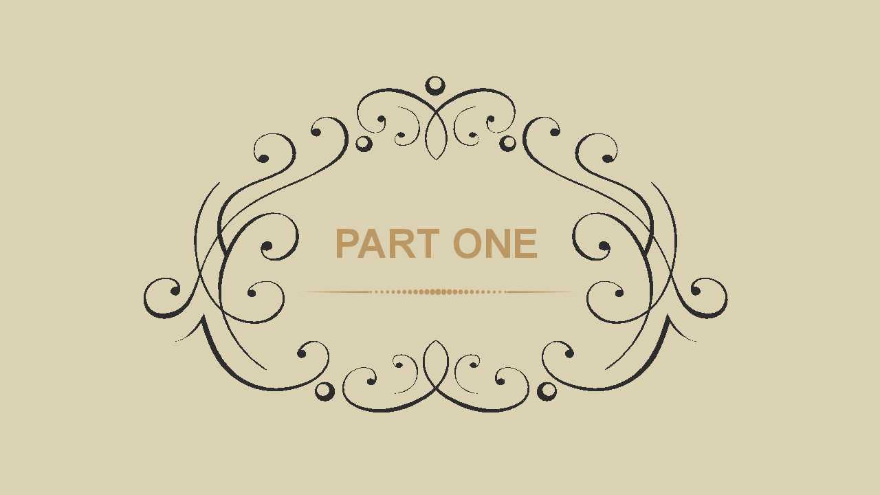 投资公司战略和组织管理体系设计项目建议PPT课件