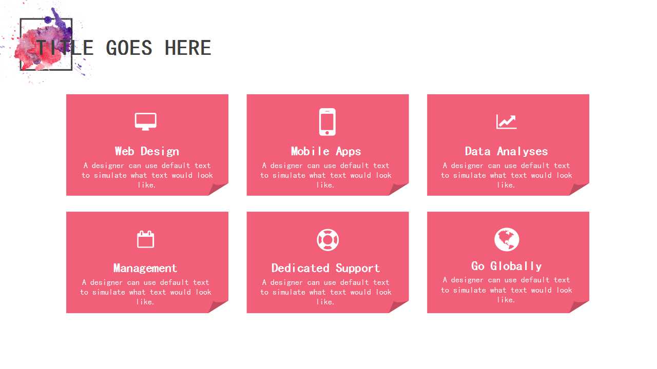 员工绩效评估PPT课件