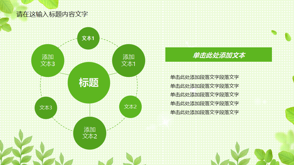 顾问式销售PPT课件二