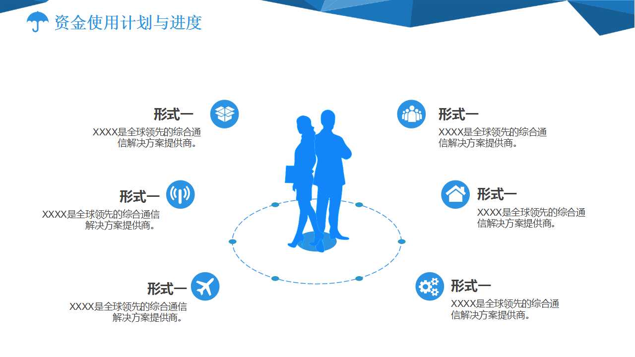 如何进行绩效评估PPT课件