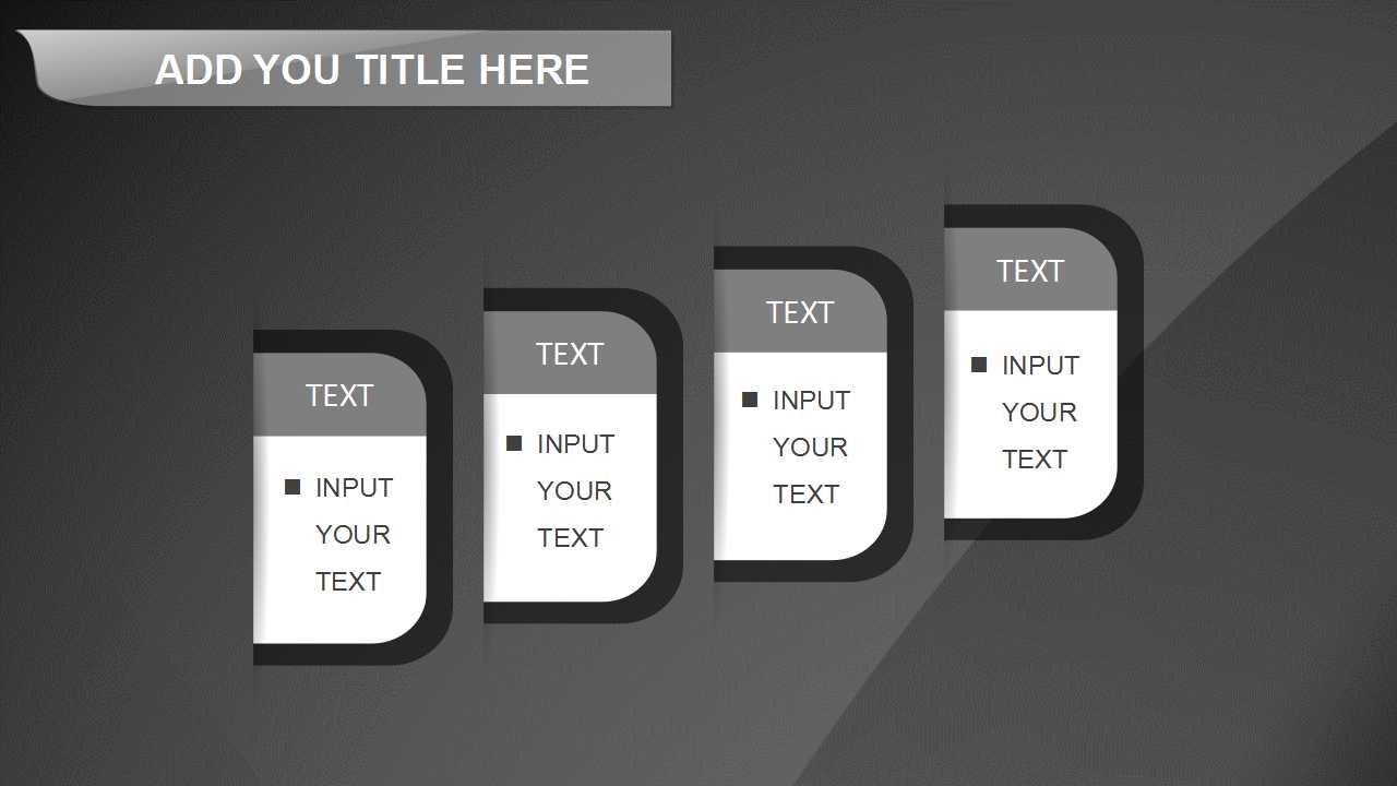 衡量公司的财务风险暴露值PPT课件