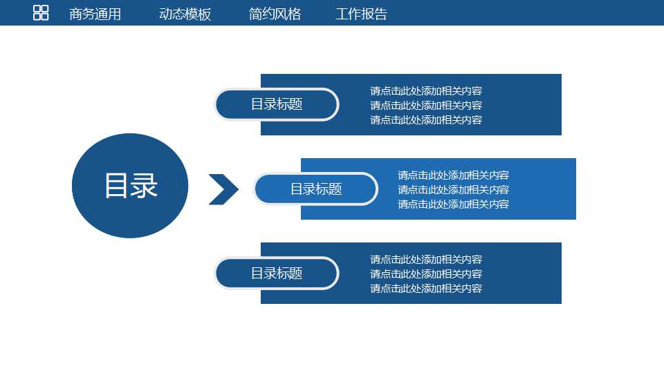 财务管理及人力资源管理PPT课件