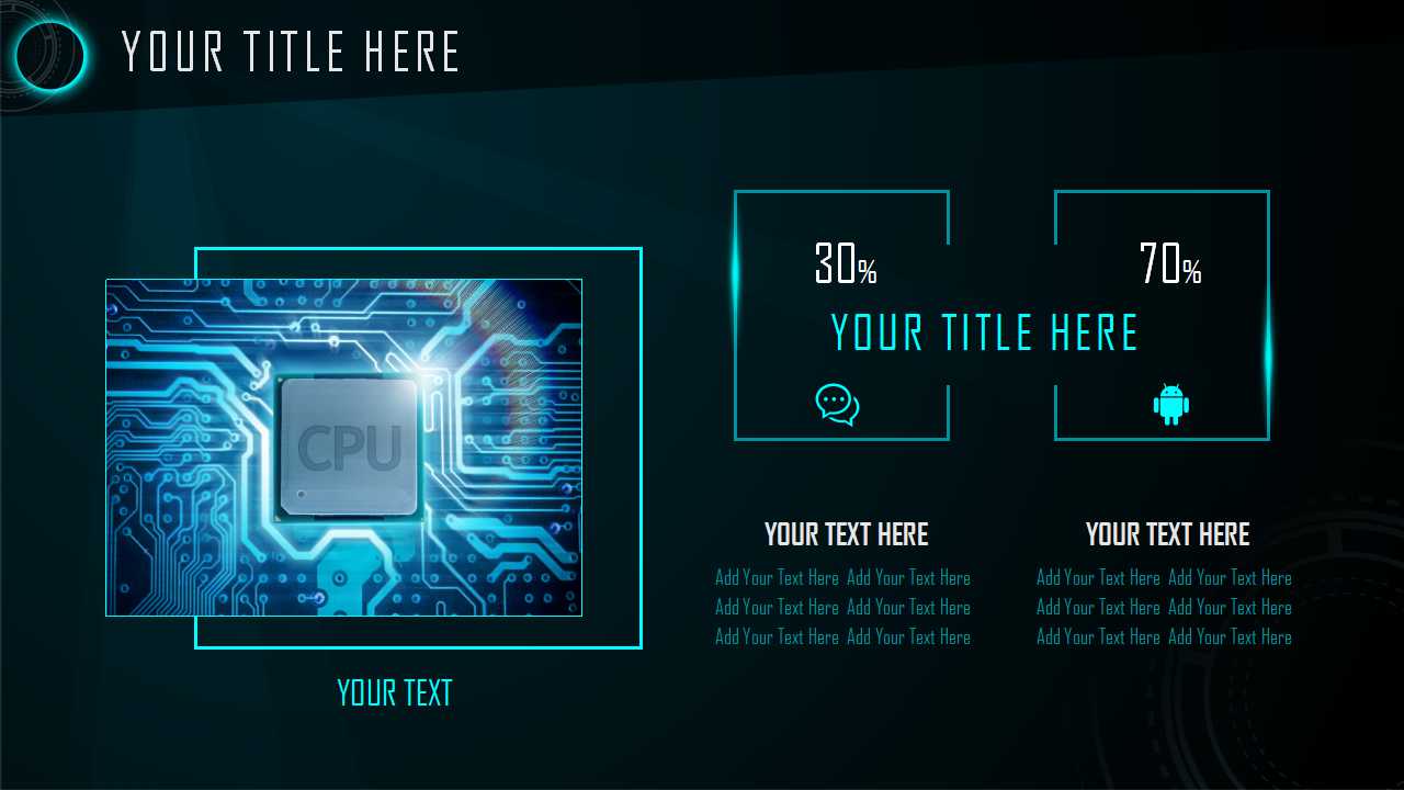 知识管理与个人知识管理PPT课件