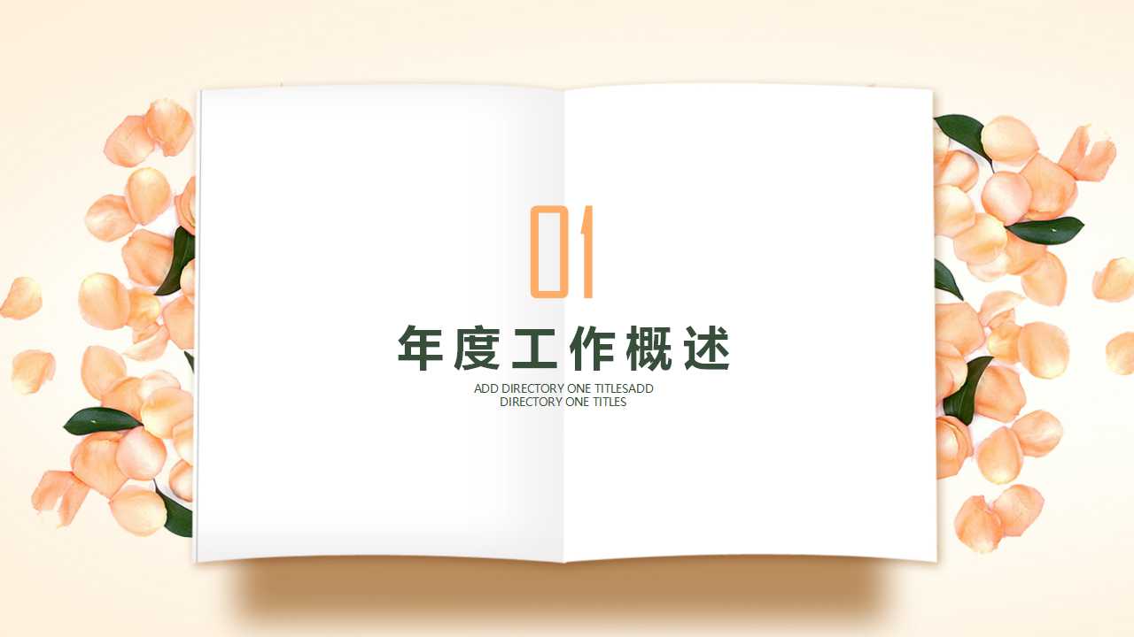 世界500强的管理经验PPT课件