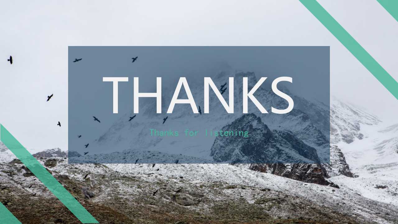 两类信息PPT课件