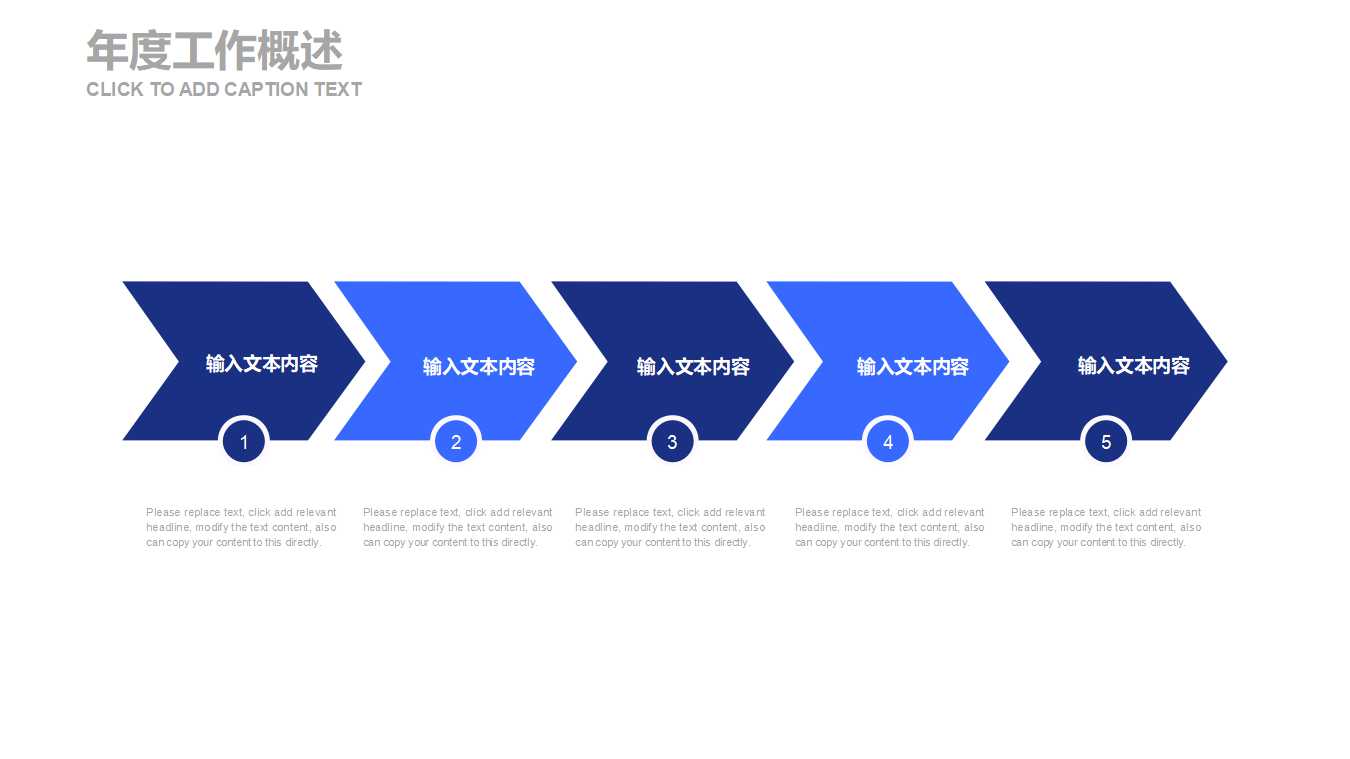 白沙项目薪酬方案-某著名咨询公司PPT课件