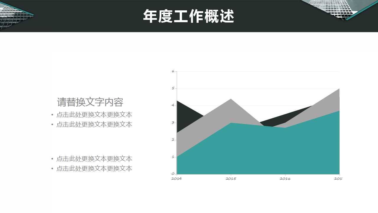 写字楼营销推广策划方案PPT课件