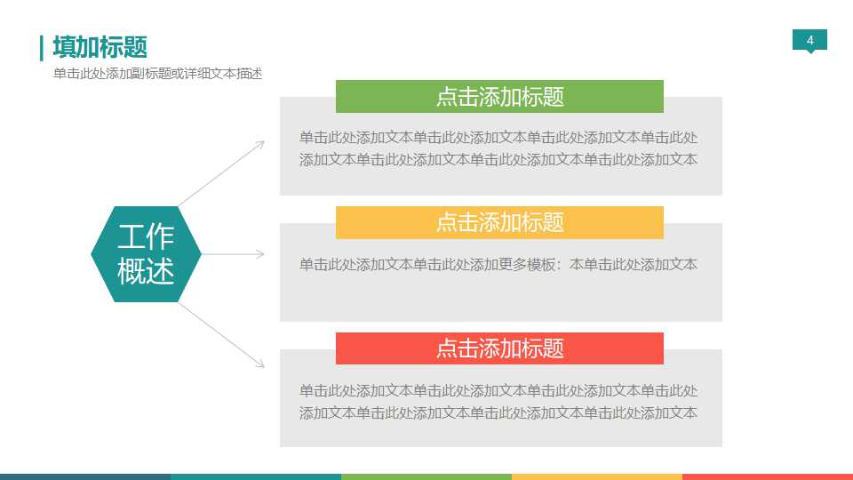 现场管理资料——认识现场管理TWI的意义PPT课件