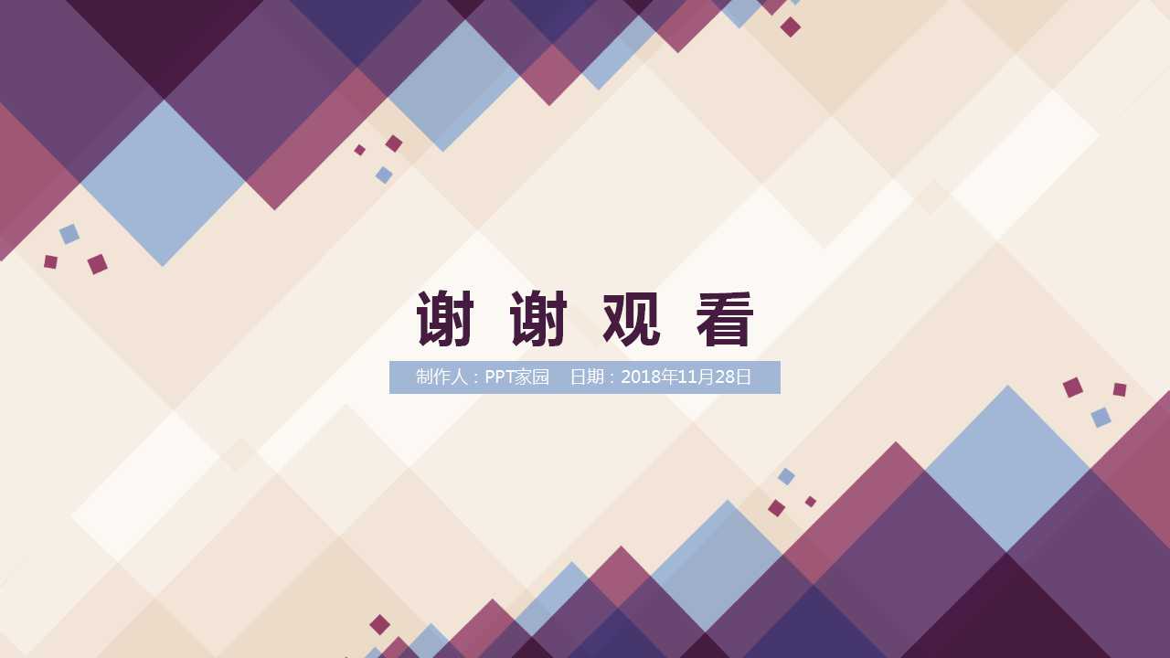 XX公司营销战略大纲PPT课件