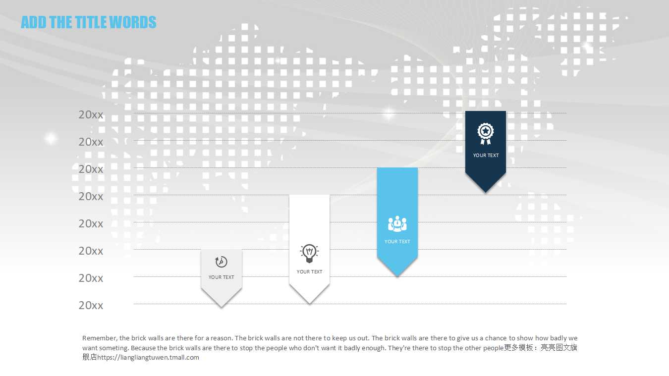 ACCENTURE：管理咨询经典PPT课件