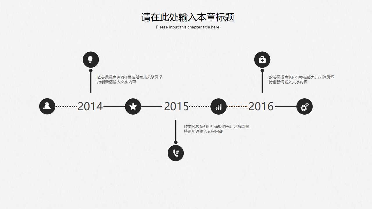 财务预测与财务预算PPT课件