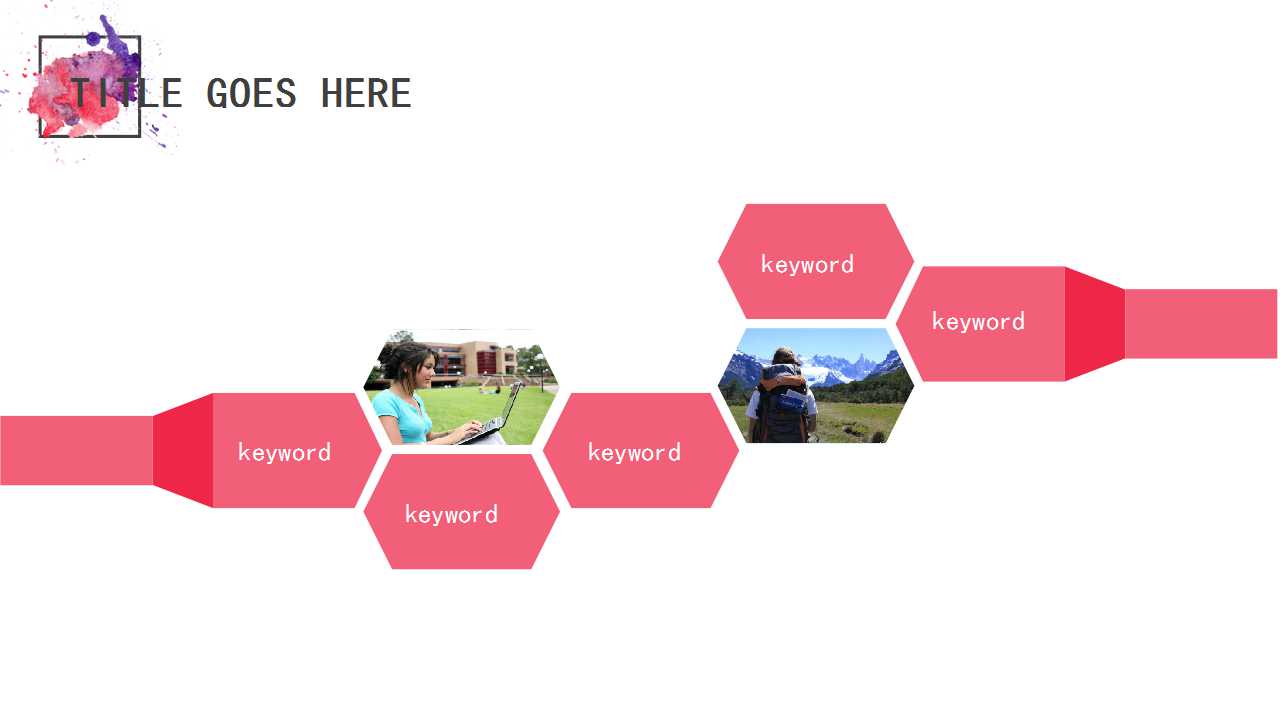 人事测量与绩效评估PPT课件一