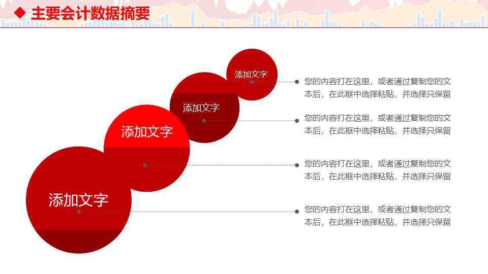财务报表分析简介——兼论成本降低与税务策划PPT课件