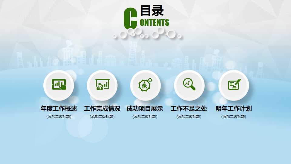 员工绩效评价与管理PPT课件