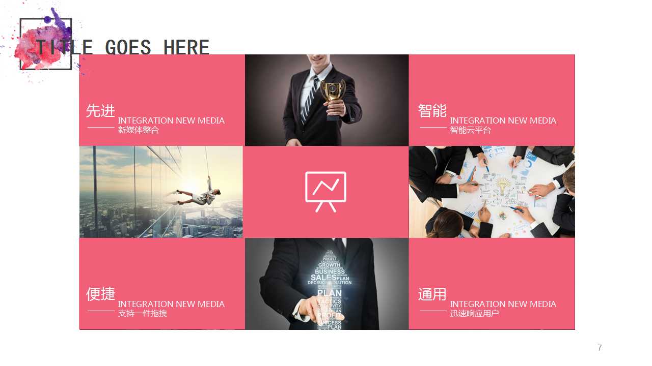 人事测量与绩效评估PPT课件一