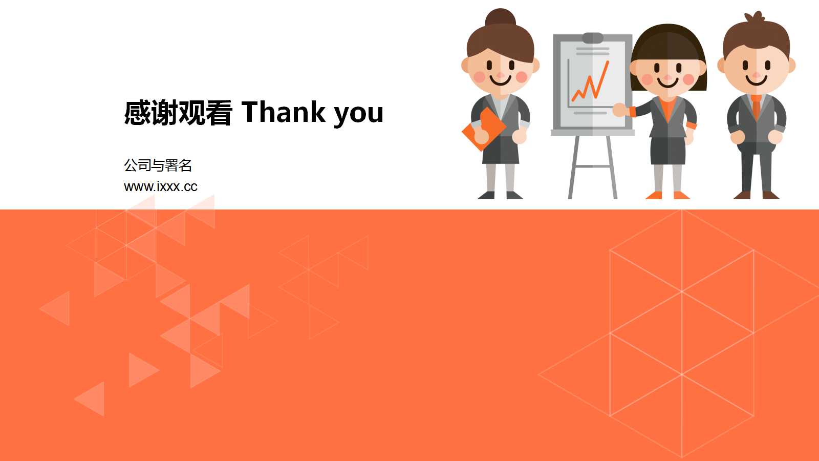 薪酬绩效咨询方法PPT课件