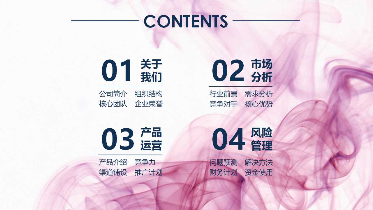 全面薪酬管理的资料PPT课件