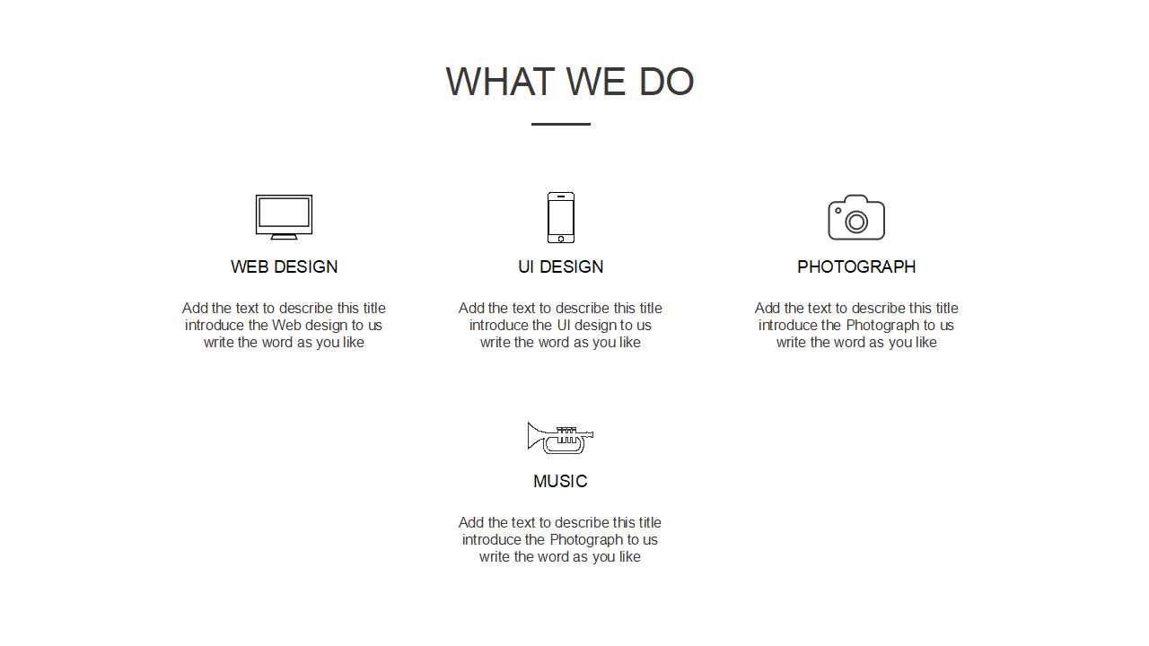薪酬体系设计技术资料PPT课件二