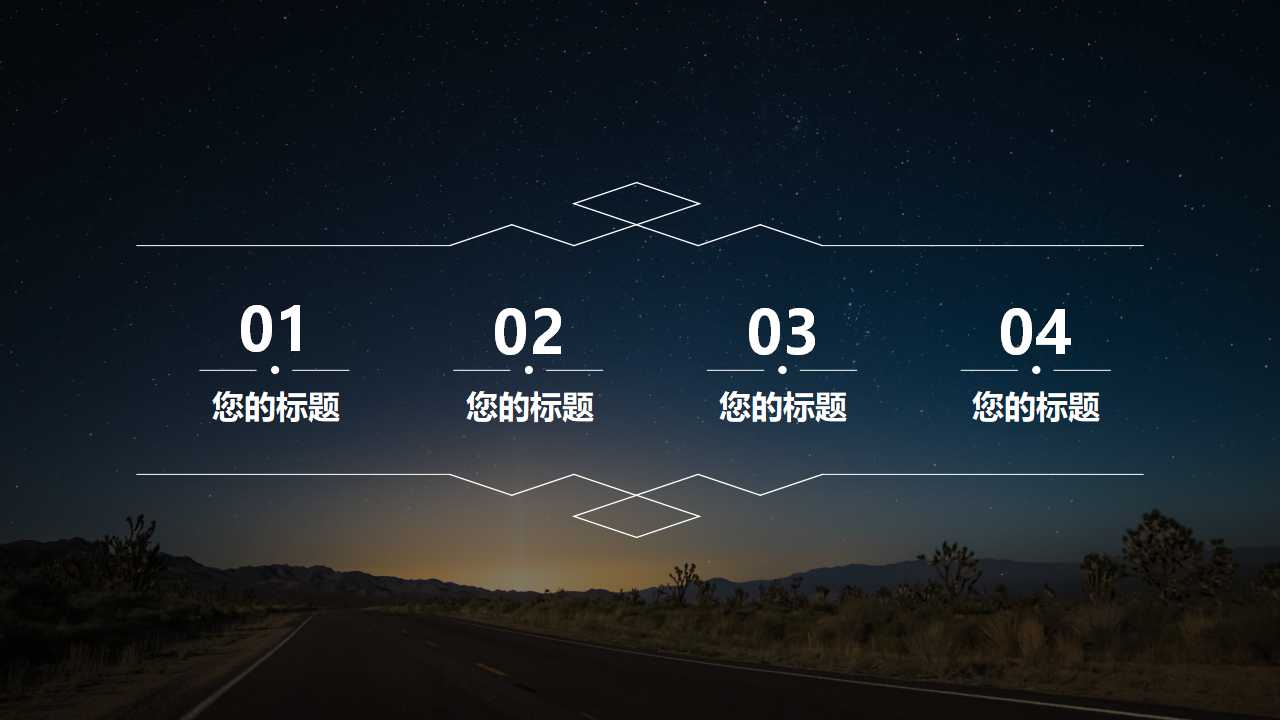 第九章旅游规划的类别-第三节旅游规划热点PPT课件