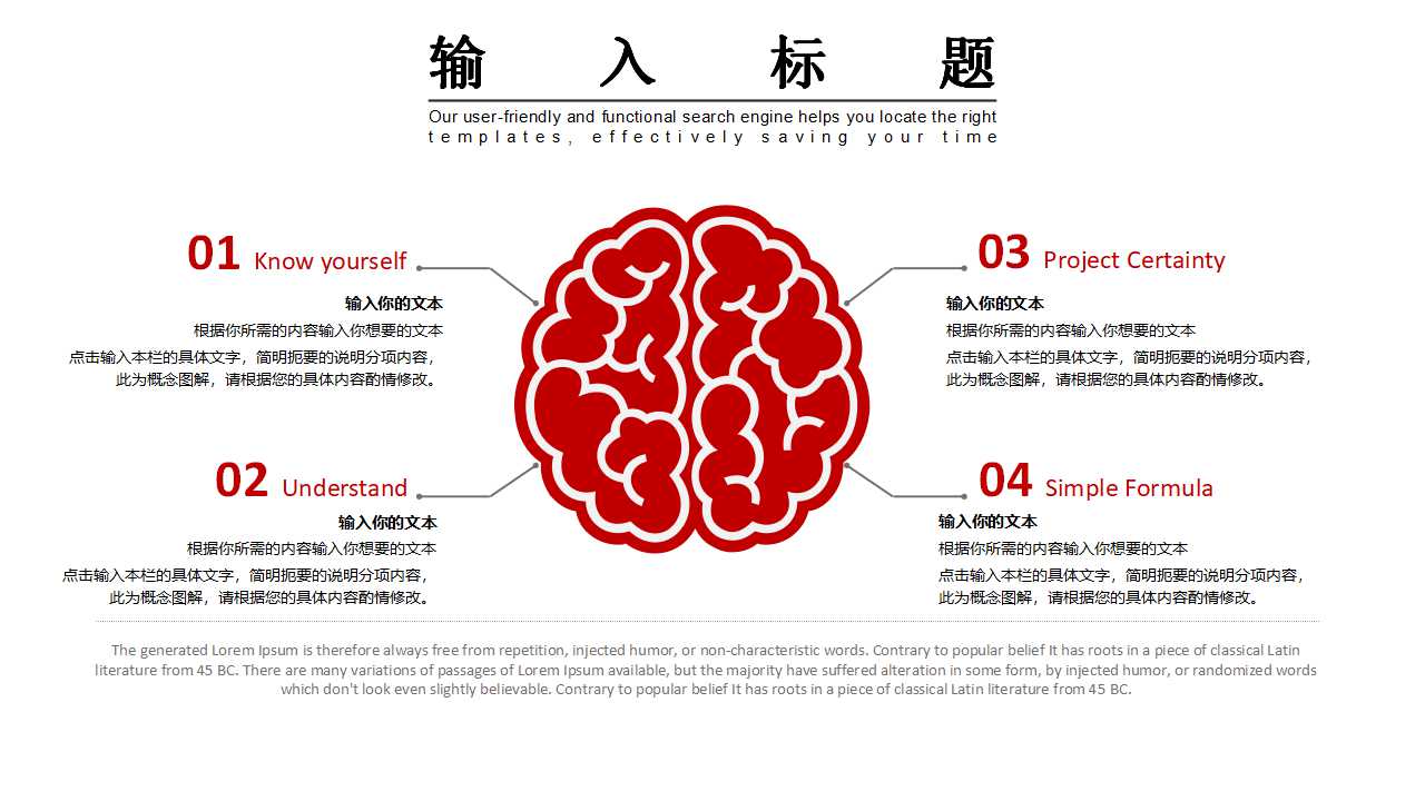 管理创新和知识员工管理PPT课件