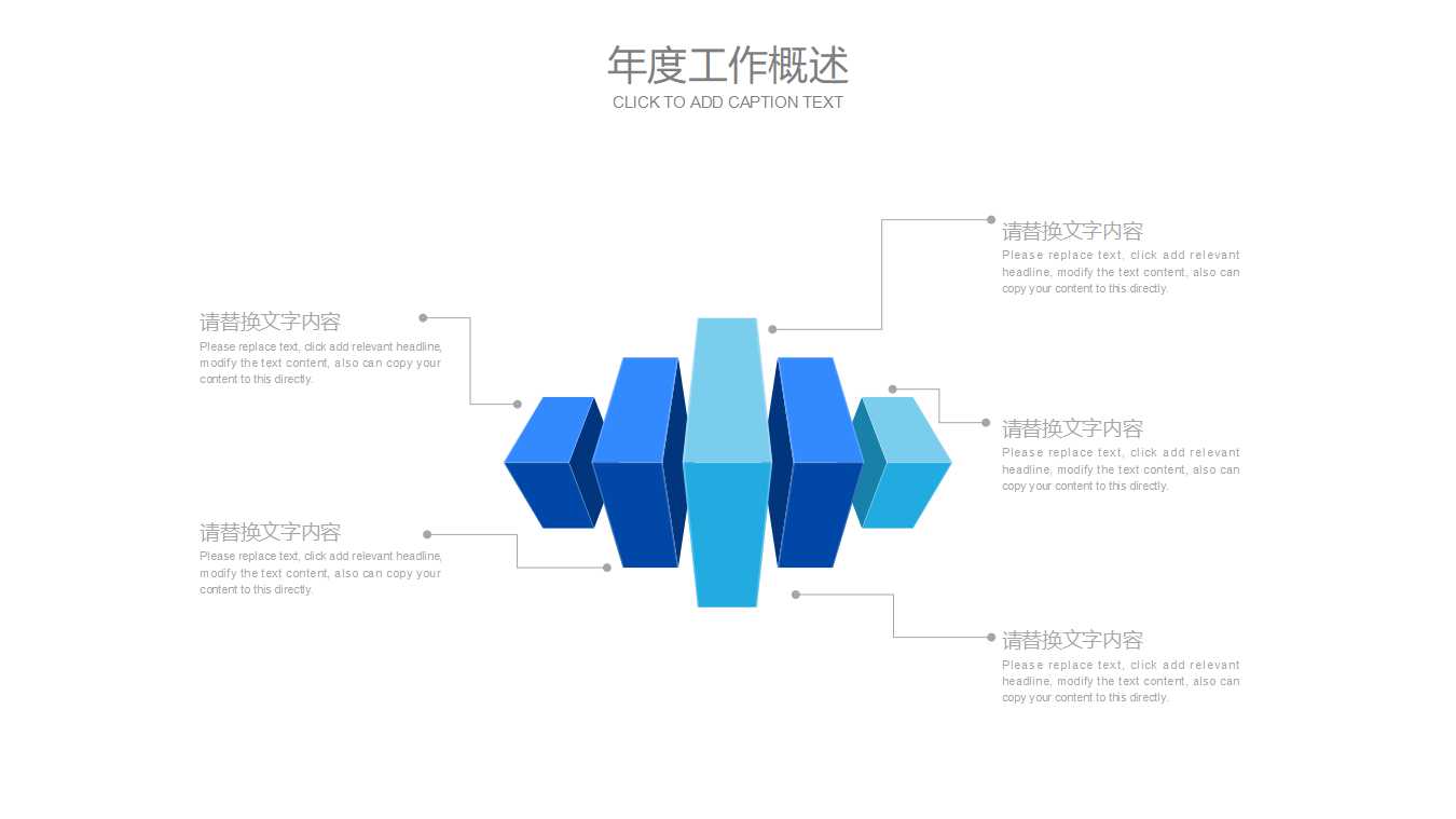 公司价值评估PPT课件