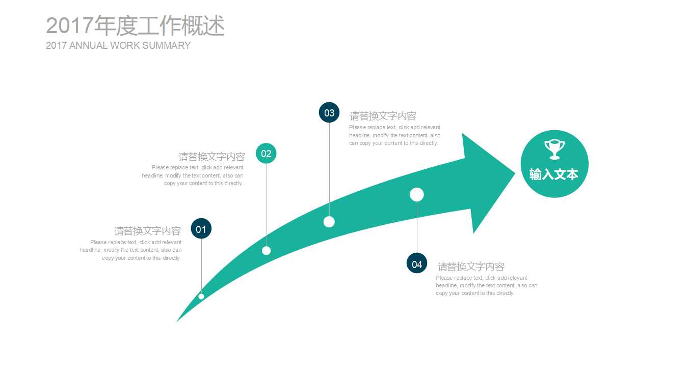 某集团薪酬与考核方案PPT课件
