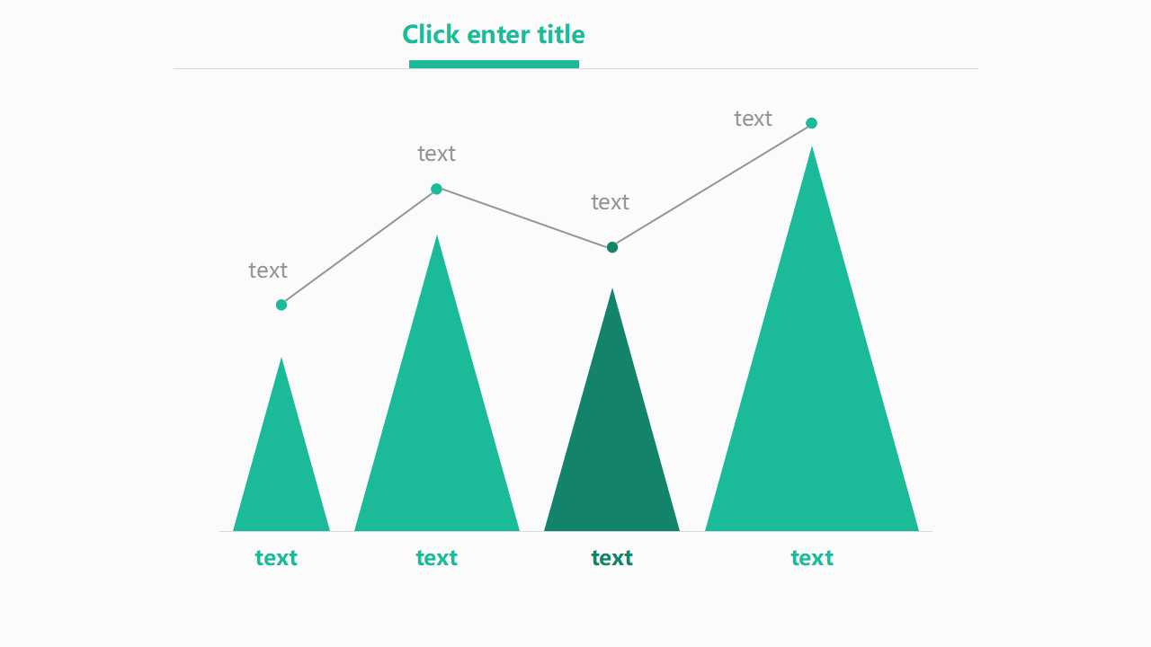 组织设计与组织管理—责任、权力与控制PPT课件