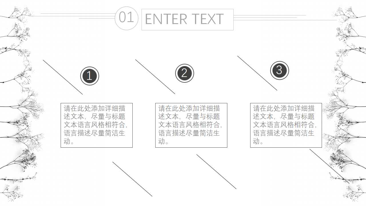 财务分析的应用PPT课件