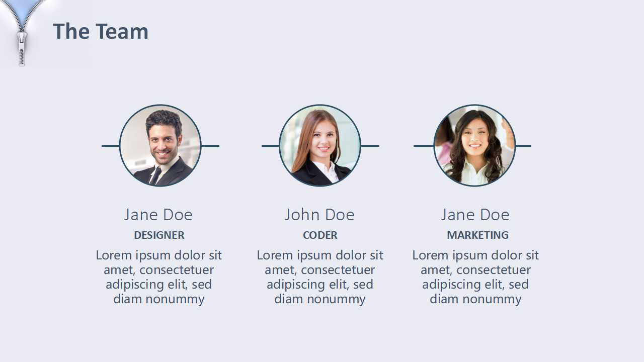 营销人员对重要客户管理概念PPT课件