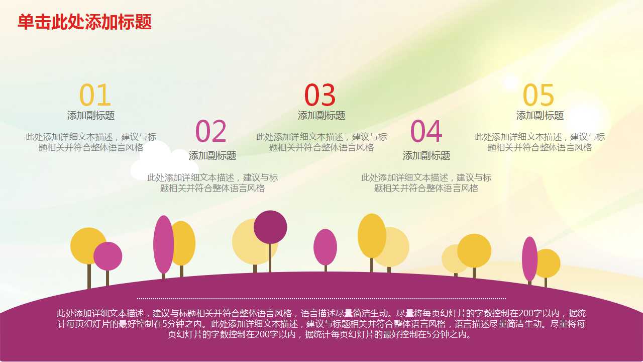 关于信息技术与课程整合的思考PPT课件