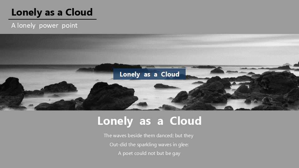 管理与生活财务管理与生活PPT课件