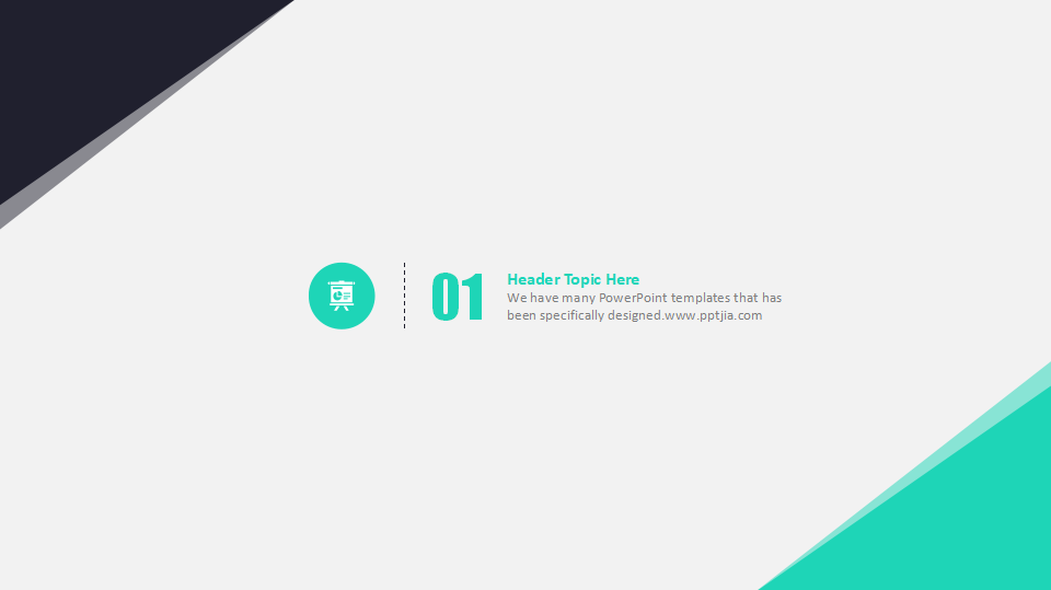 绿韵有机食品市场推广策划案PPT课件