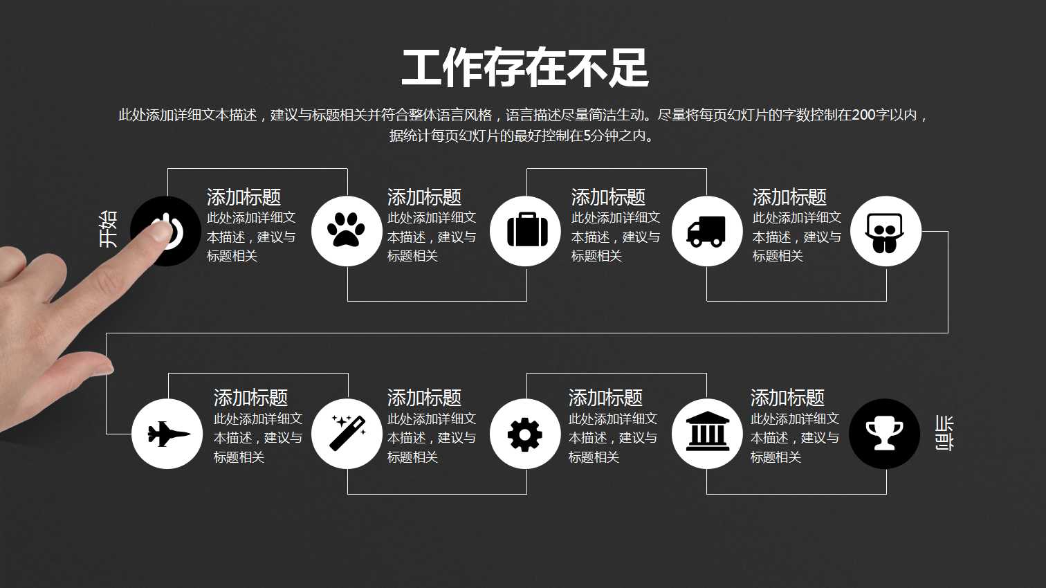 XX通讯股份公司财务分析PPT课件