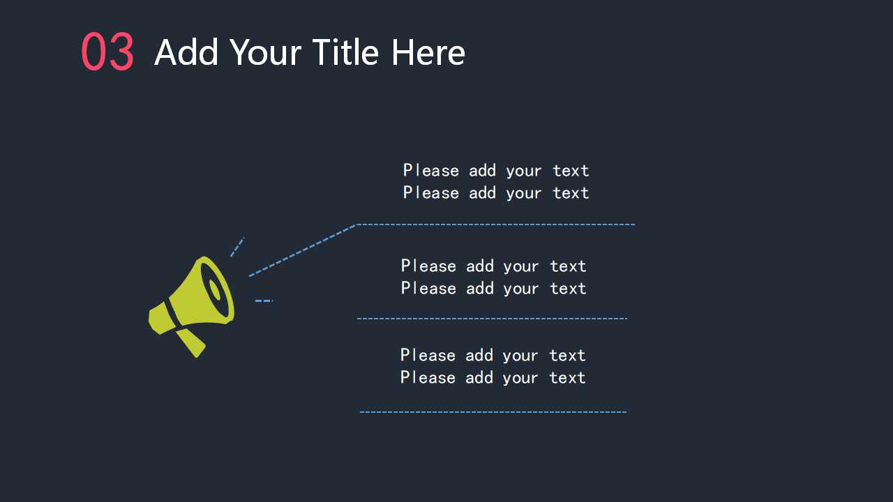 策制订——攸关成本与效益PPT课件