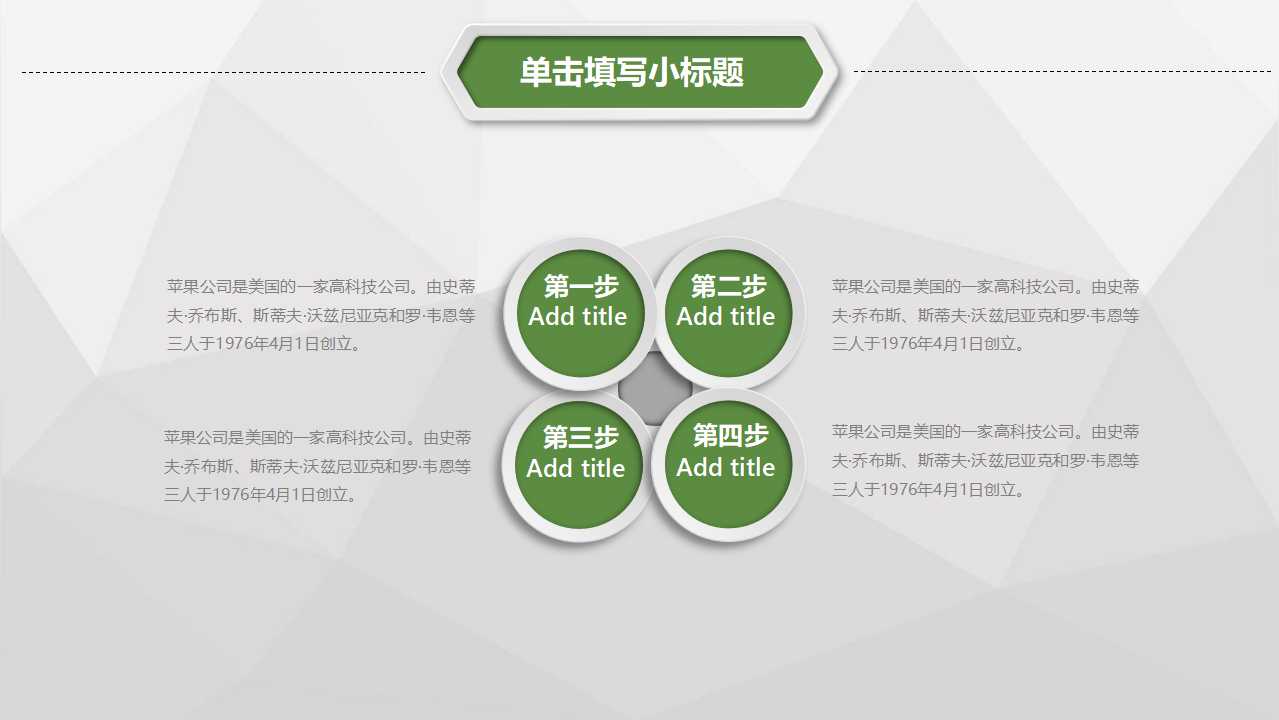 分销财务良性运行PPT课件
