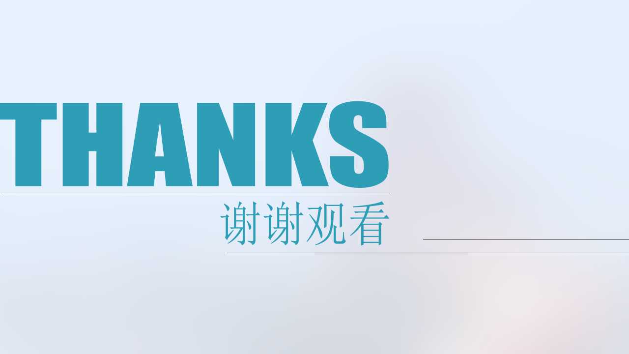 中国联通品牌战略规划PPT课件