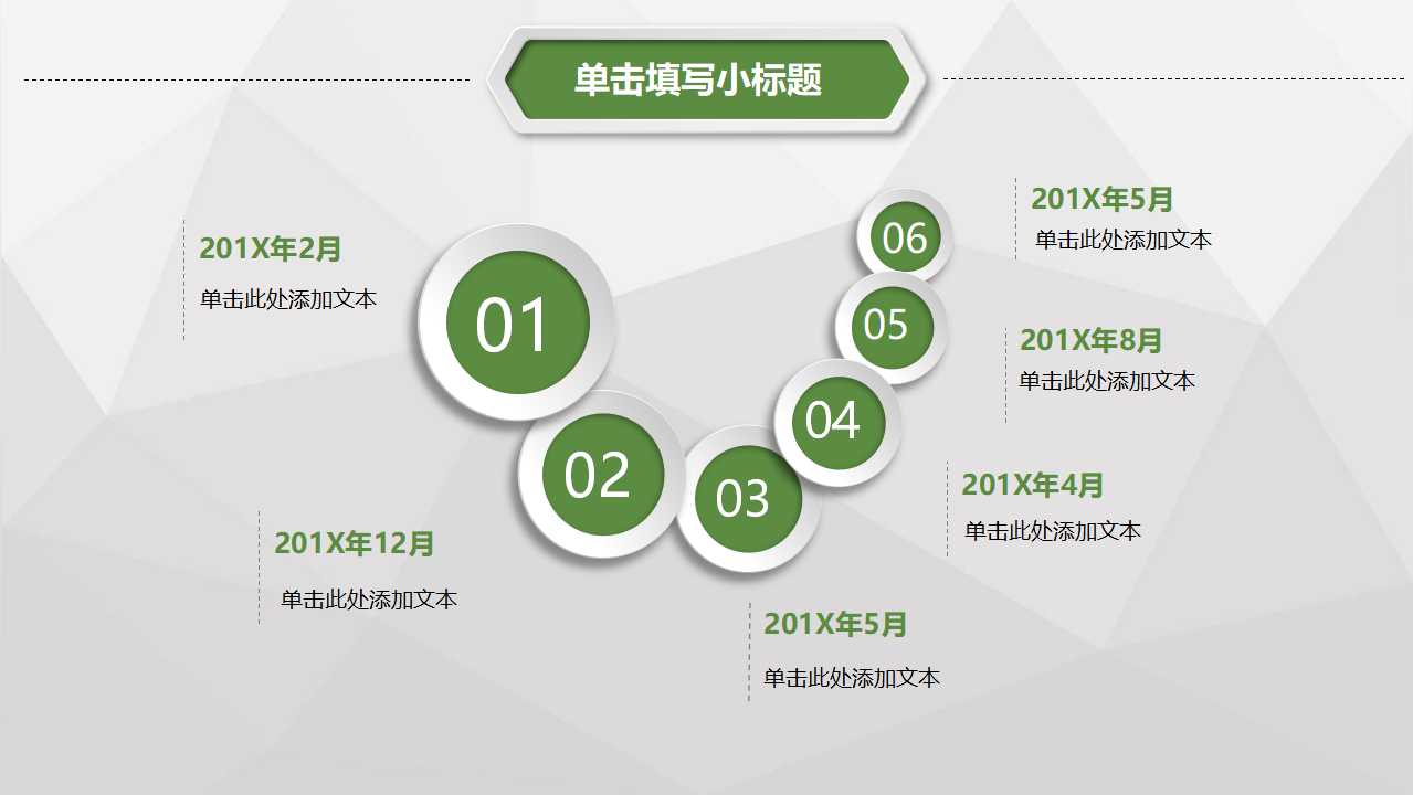 分销财务良性运行PPT课件