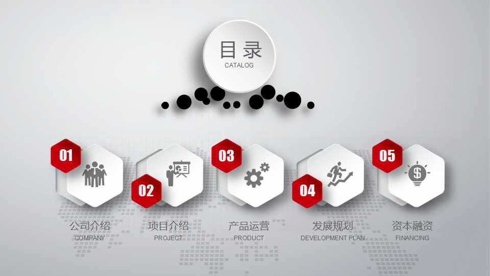 管理理论与实务讨论IBMPPT课件