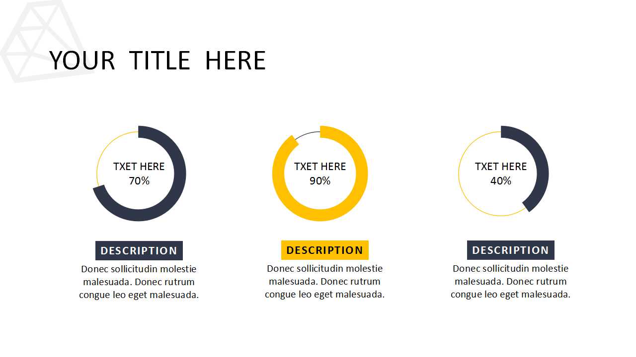 公司理财原理与实务PPT课件